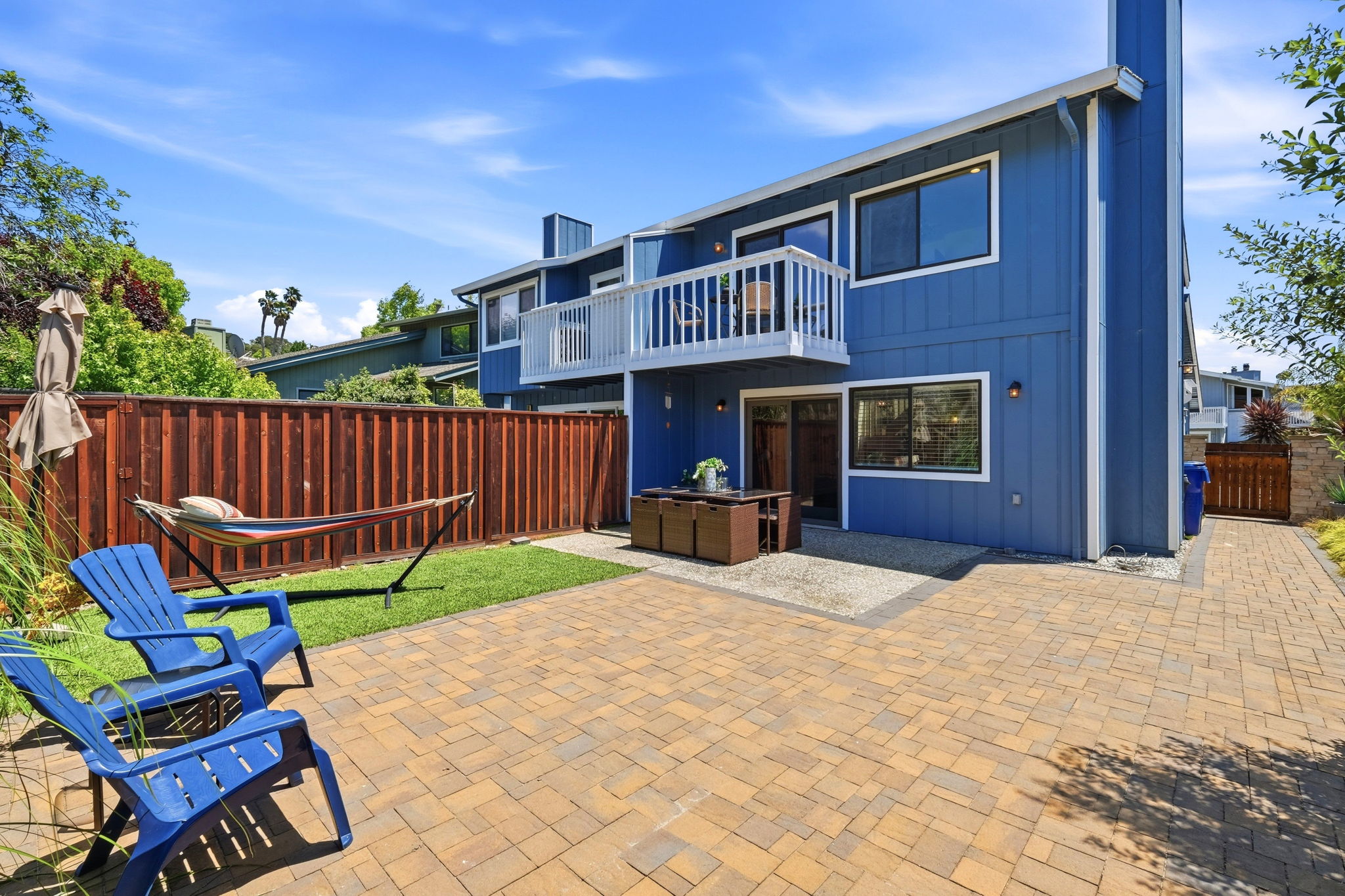 035_F8_126 Farallon Ct