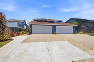 001_F8_126 Farallon Ct