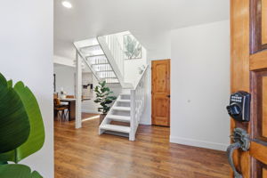 004_F8_126 Farallon Ct