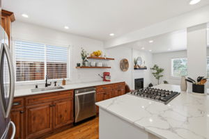 009_F8_126 Farallon Ct