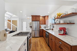 011_F8_126 Farallon Ct