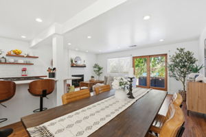 014_F8_126 Farallon Ct