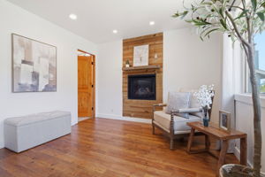 015_F8_126 Farallon Ct