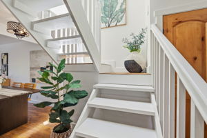 016_F8_126 Farallon Ct