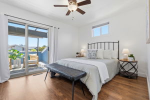 017_F8_126 Farallon Ct