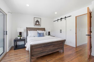 020_F8_126 Farallon Ct