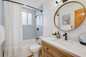 024_F8_126 Farallon Ct