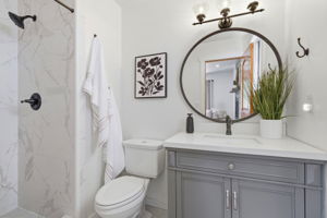 026_F8_126 Farallon Ct