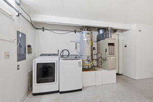 027_F8_126 Farallon Ct