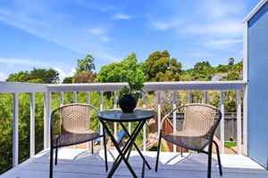 029_F8_126 Farallon Ct