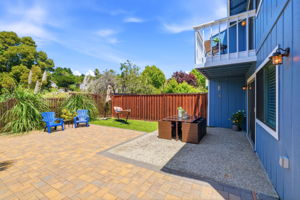 033_F8_126 Farallon Ct