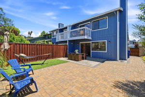 035_F8_126 Farallon Ct