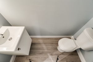  Photo 52