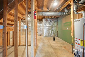  Photo 38