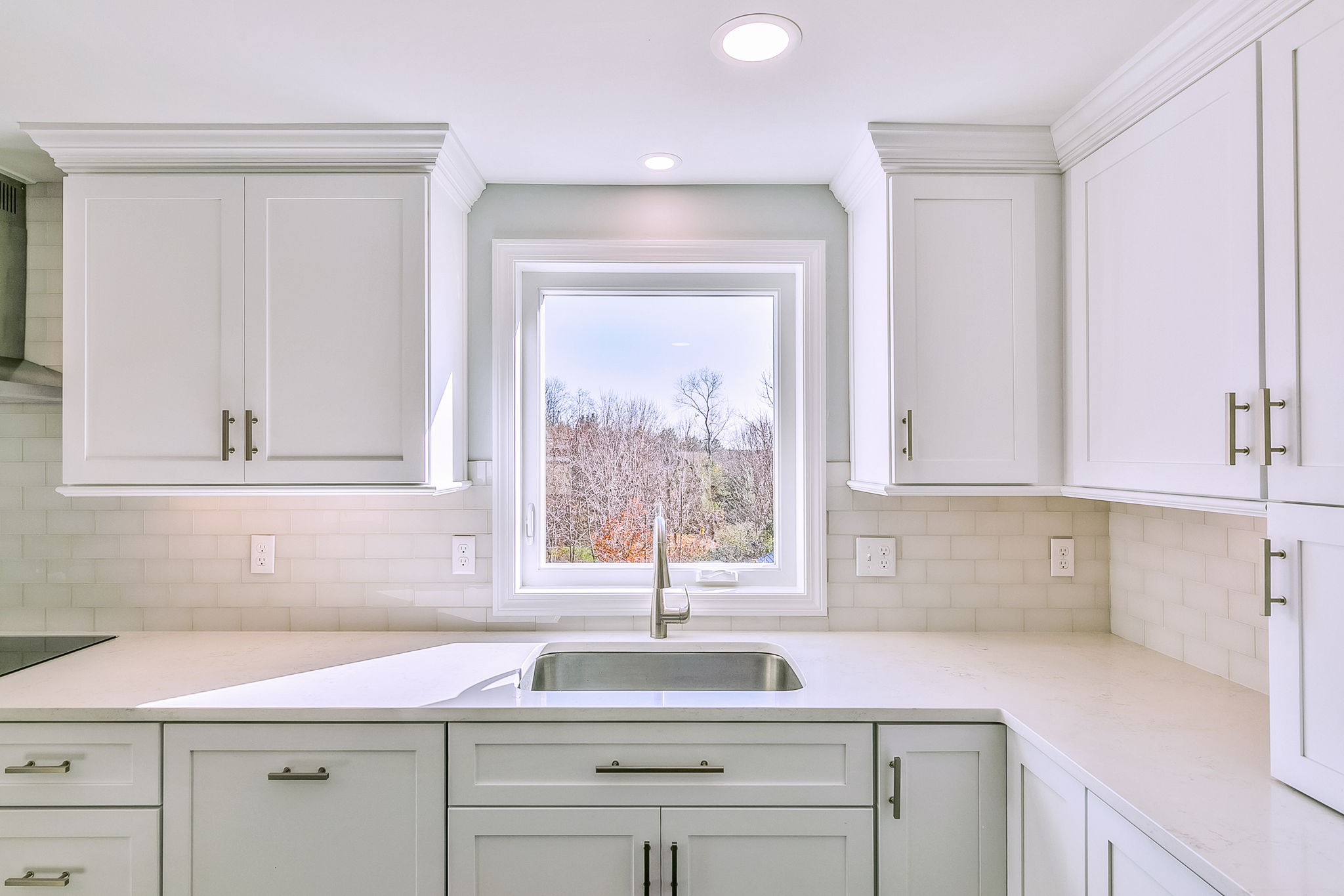  126 Hardy Rd, Londonderry, NH 03053, US Photo 10