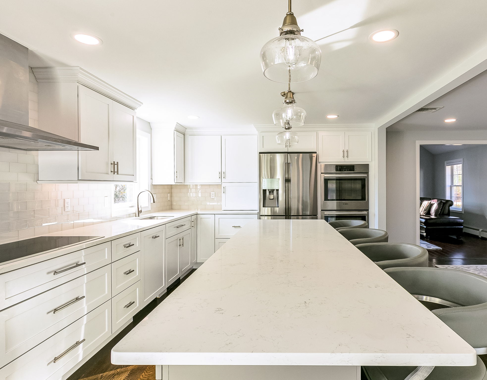  126 Hardy Rd, Londonderry, NH 03053, US Photo 20
