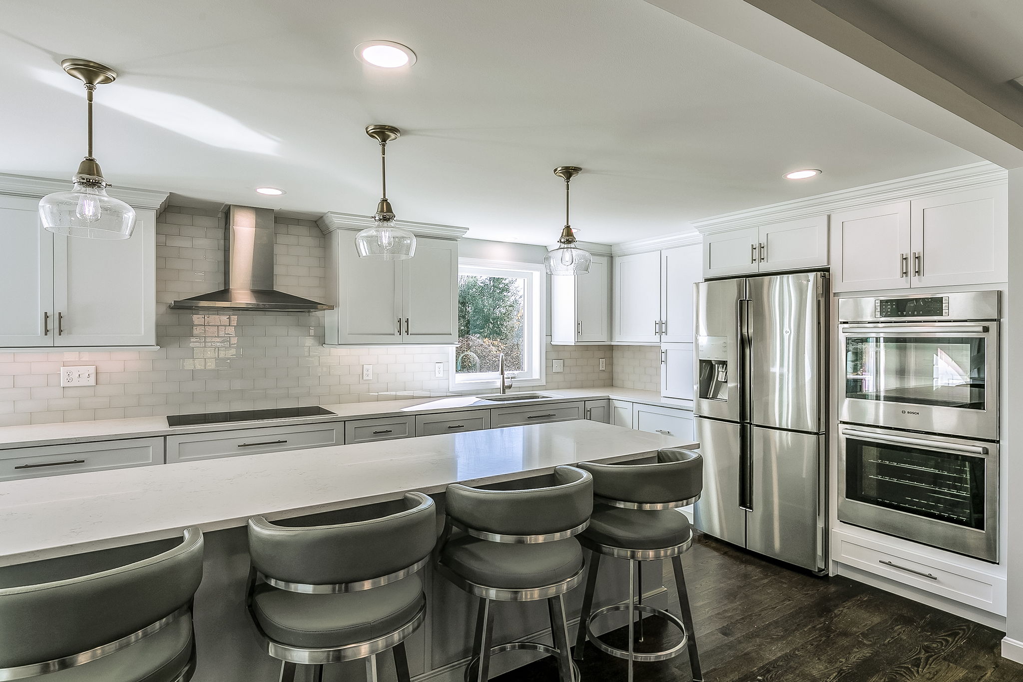  126 Hardy Rd, Londonderry, NH 03053, US