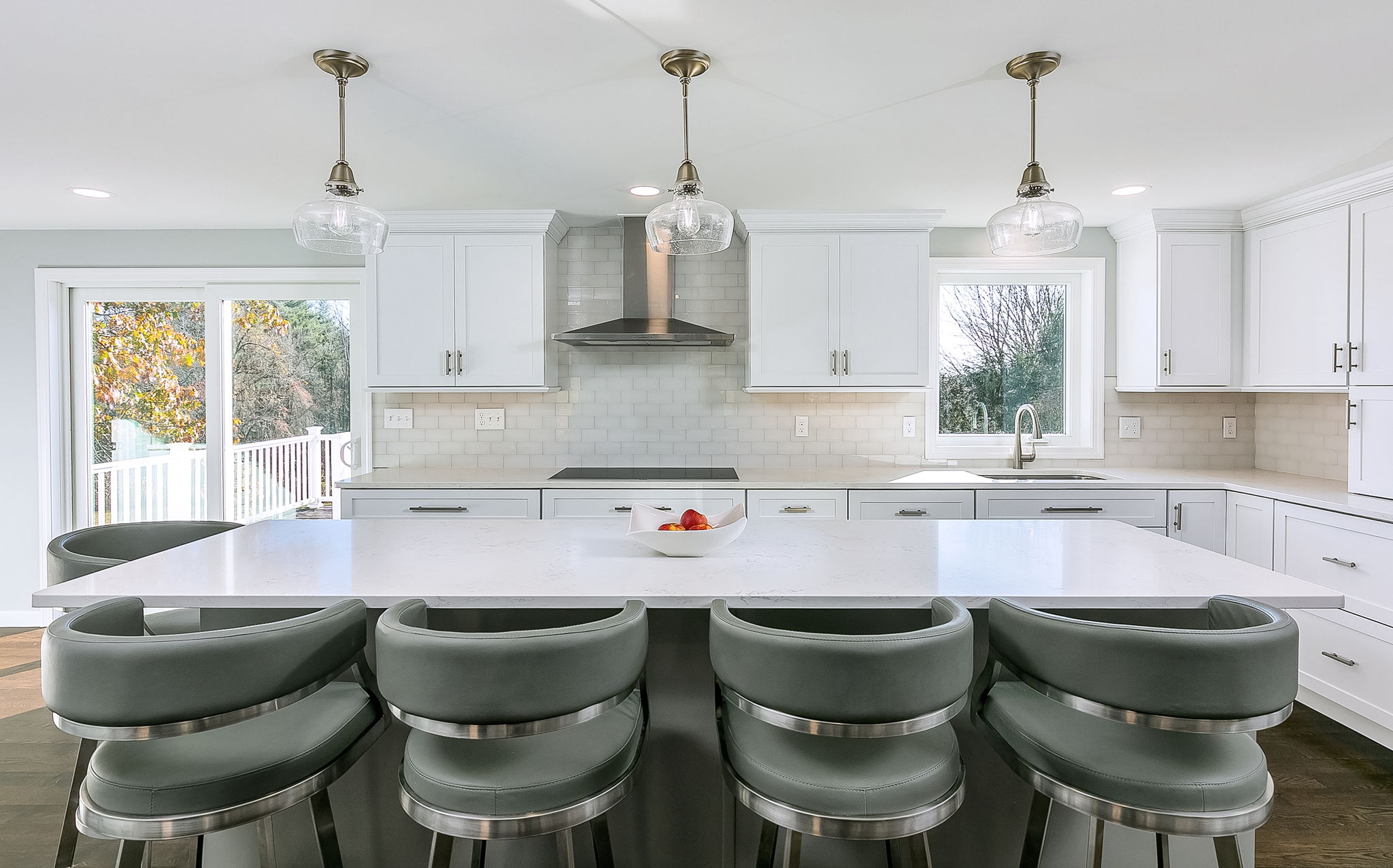 126 Hardy Rd, Londonderry, NH 03053, US Photo 21
