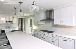  126 Hardy Rd, Londonderry, NH 03053, US Photo 18