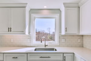 126 Hardy Rd, Londonderry, NH 03053, US Photo 8