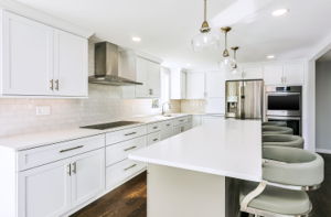  126 Hardy Rd, Londonderry, NH 03053, US Photo 14