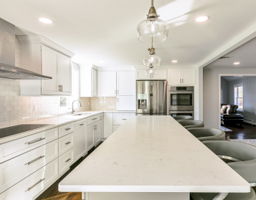  126 Hardy Rd, Londonderry, NH 03053, US Photo 19
