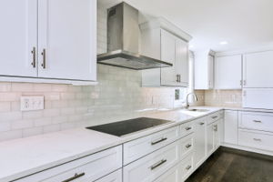  126 Hardy Rd, Londonderry, NH 03053, US Photo 13