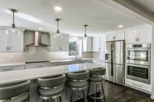  126 Hardy Rd, Londonderry, NH 03053, US Photo 0
