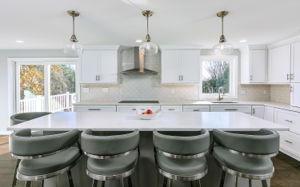  126 Hardy Rd, Londonderry, NH 03053, US Photo 20