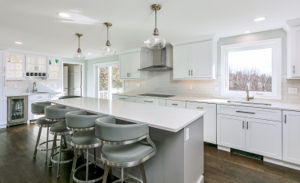  126 Hardy Rd, Londonderry, NH 03053, US Photo 15