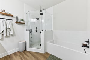 Helemano Dr-S2210-029.jpg
