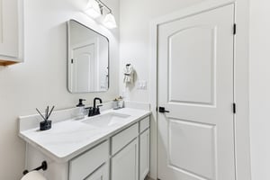Helemano Dr-S2210-032.jpg
