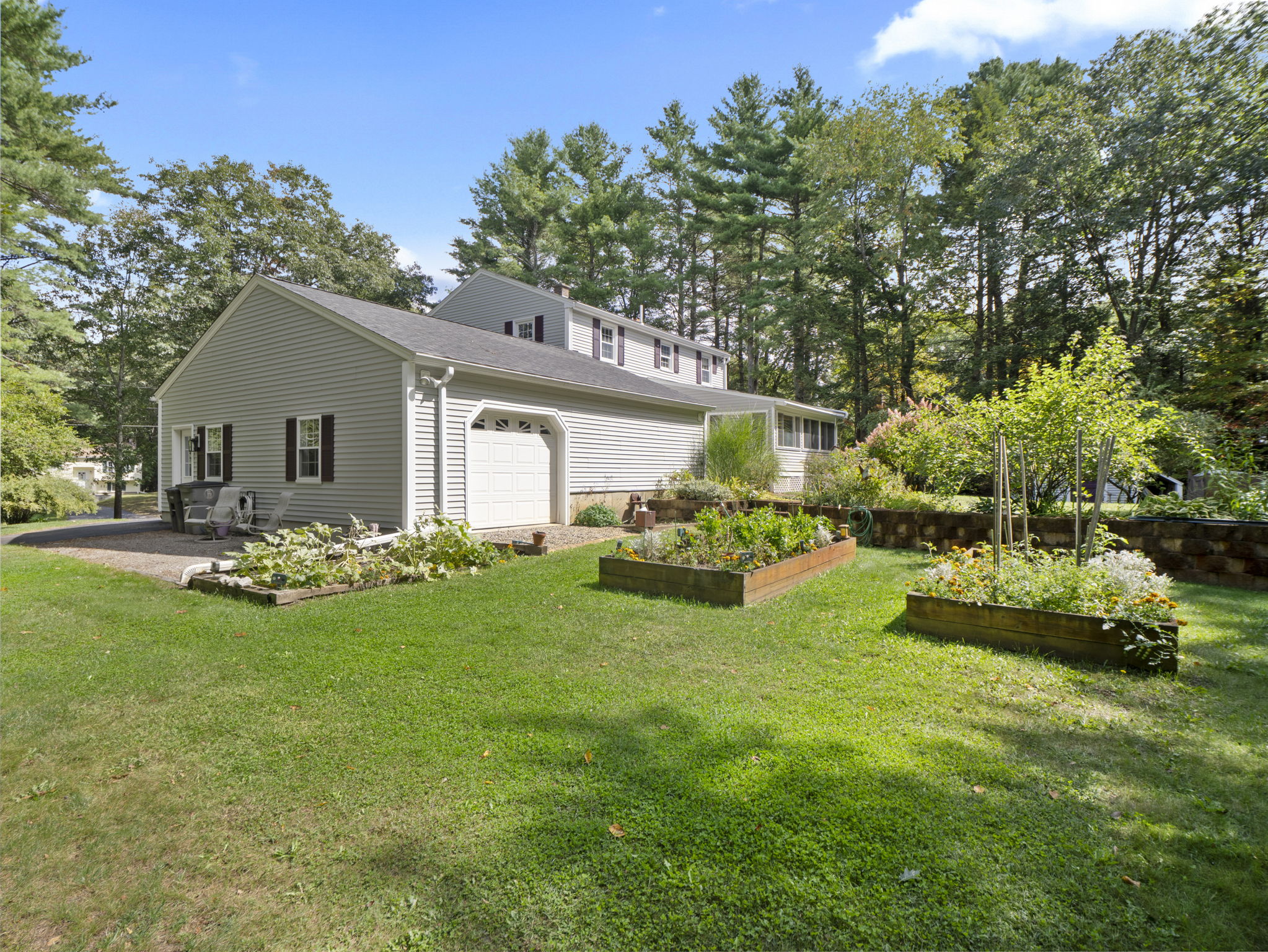 126 Holly Dr Gardner MA 58