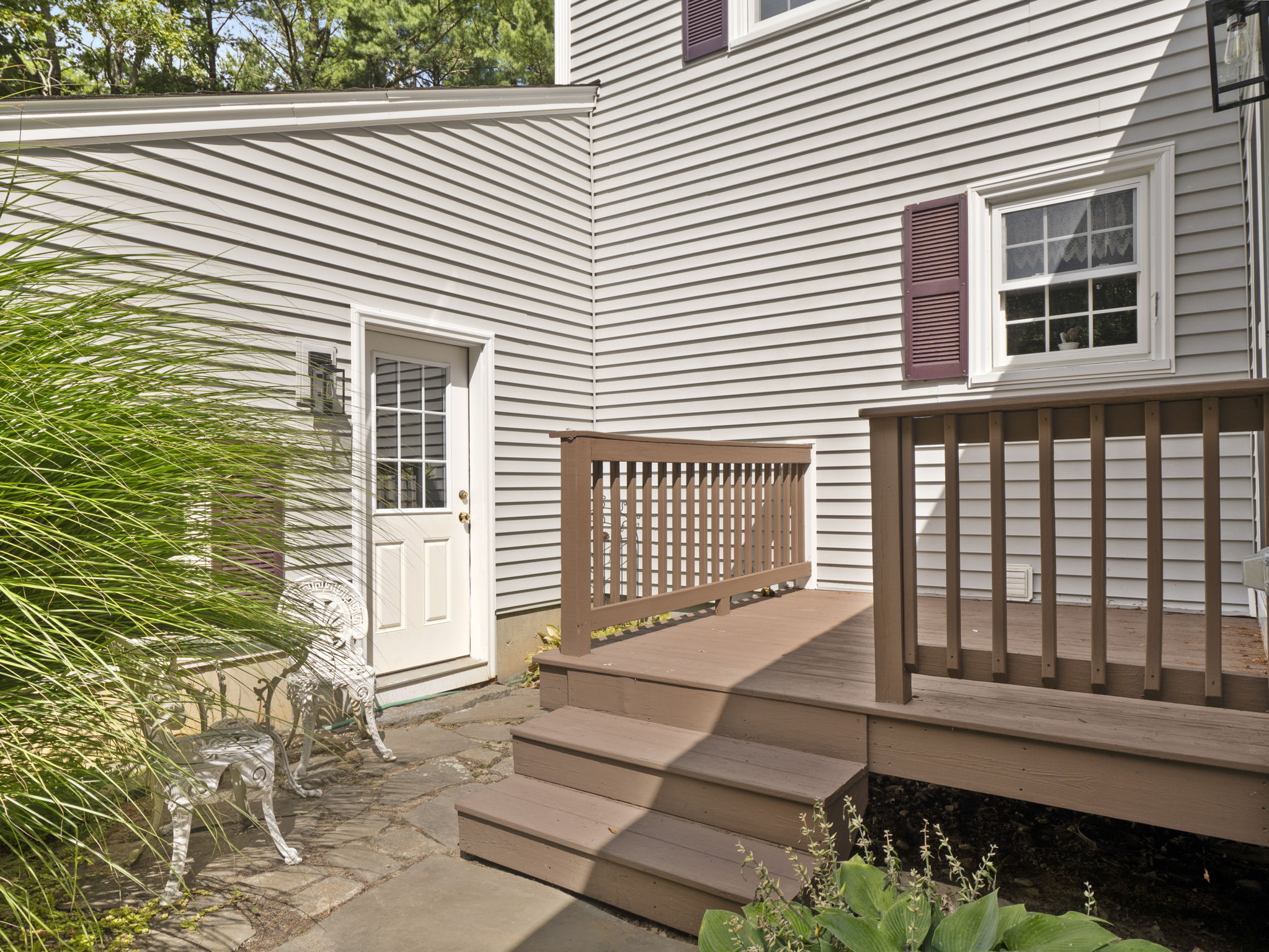 126 Holly Dr Gardner MA 43