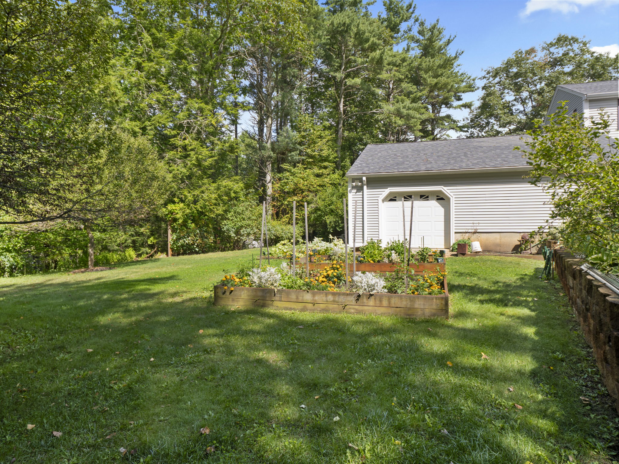 126 Holly Dr Gardner MA 57