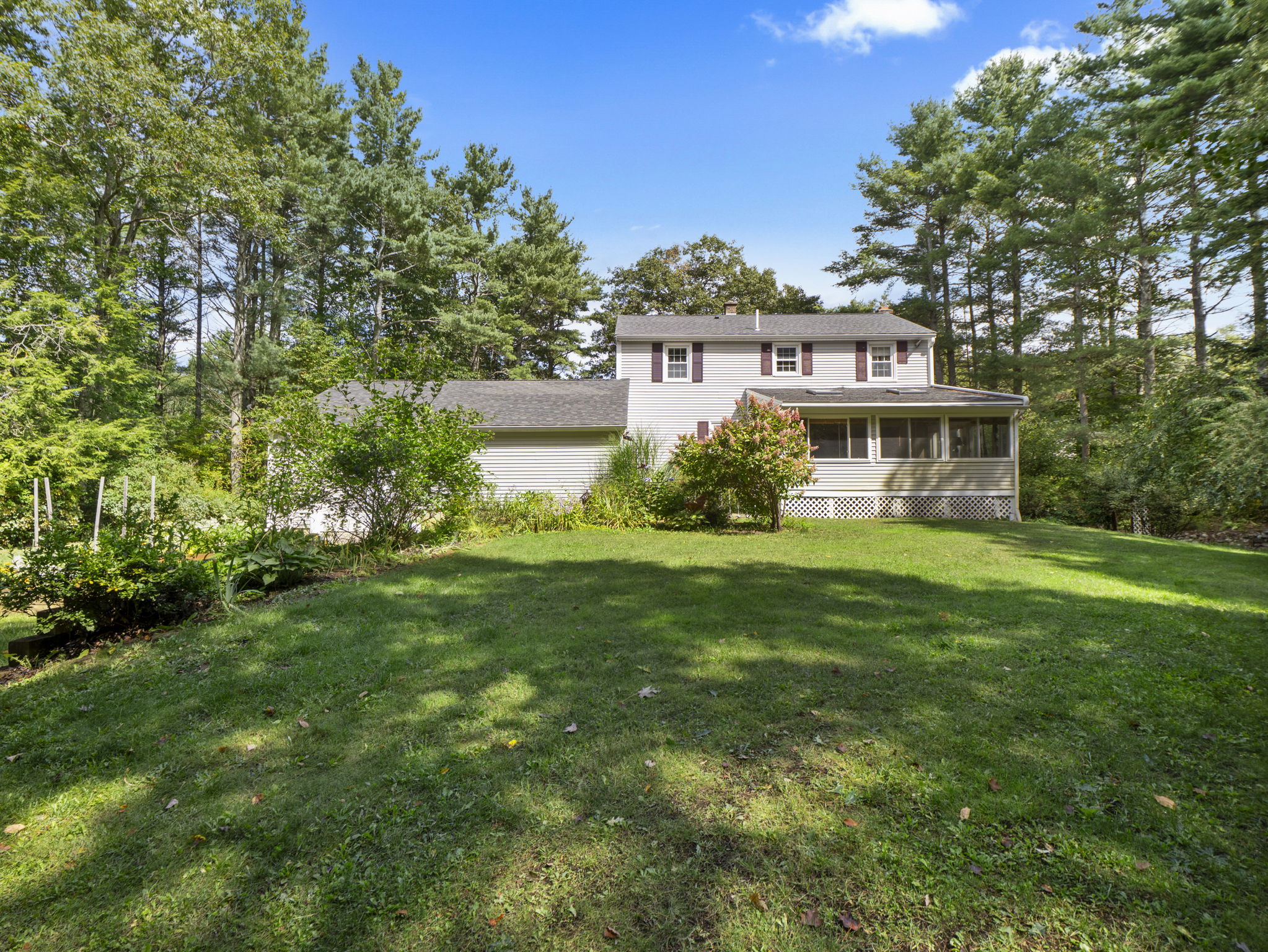 126 Holly Dr Gardner MA 56