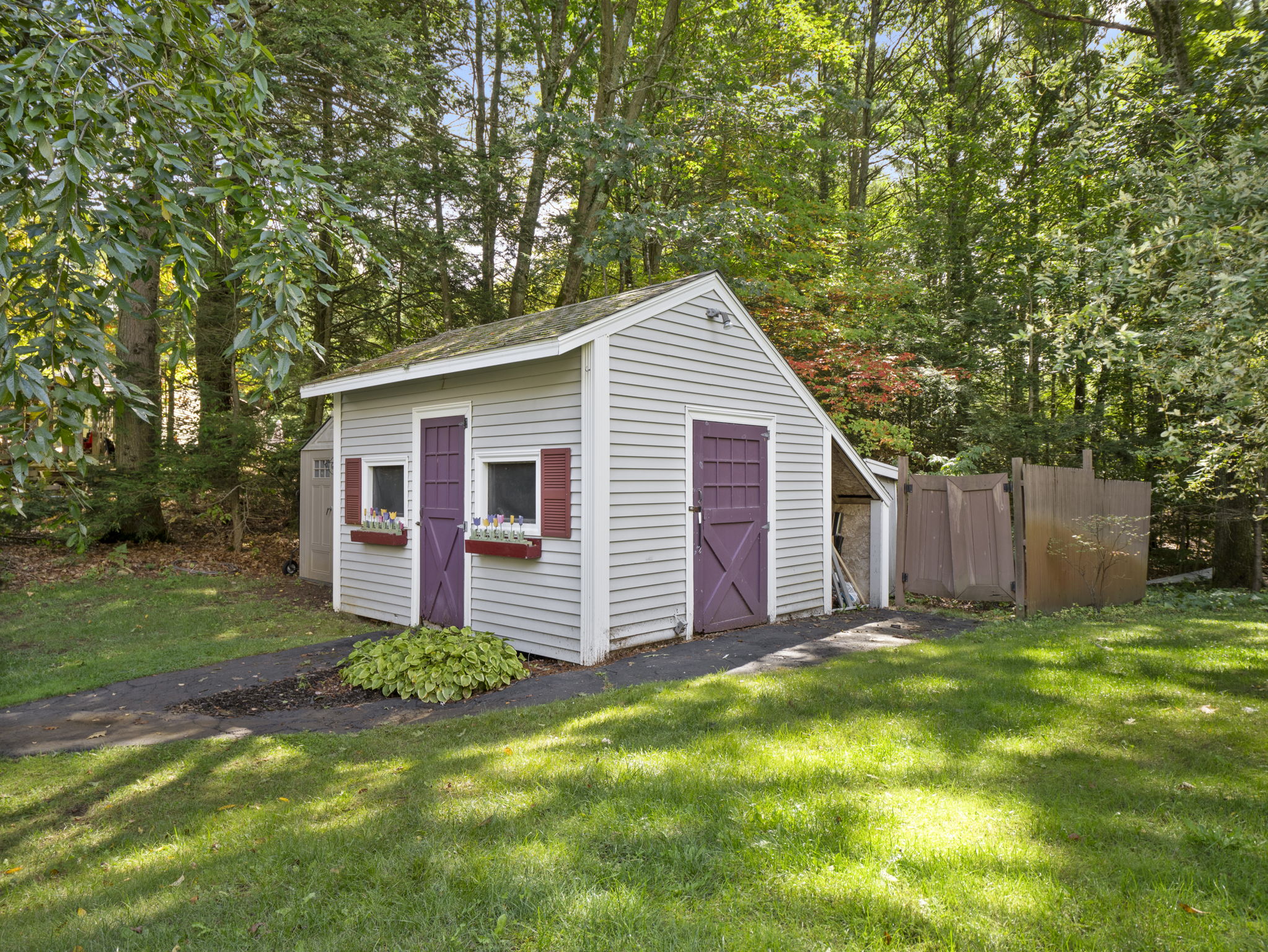 126 Holly Dr Gardner MA 54