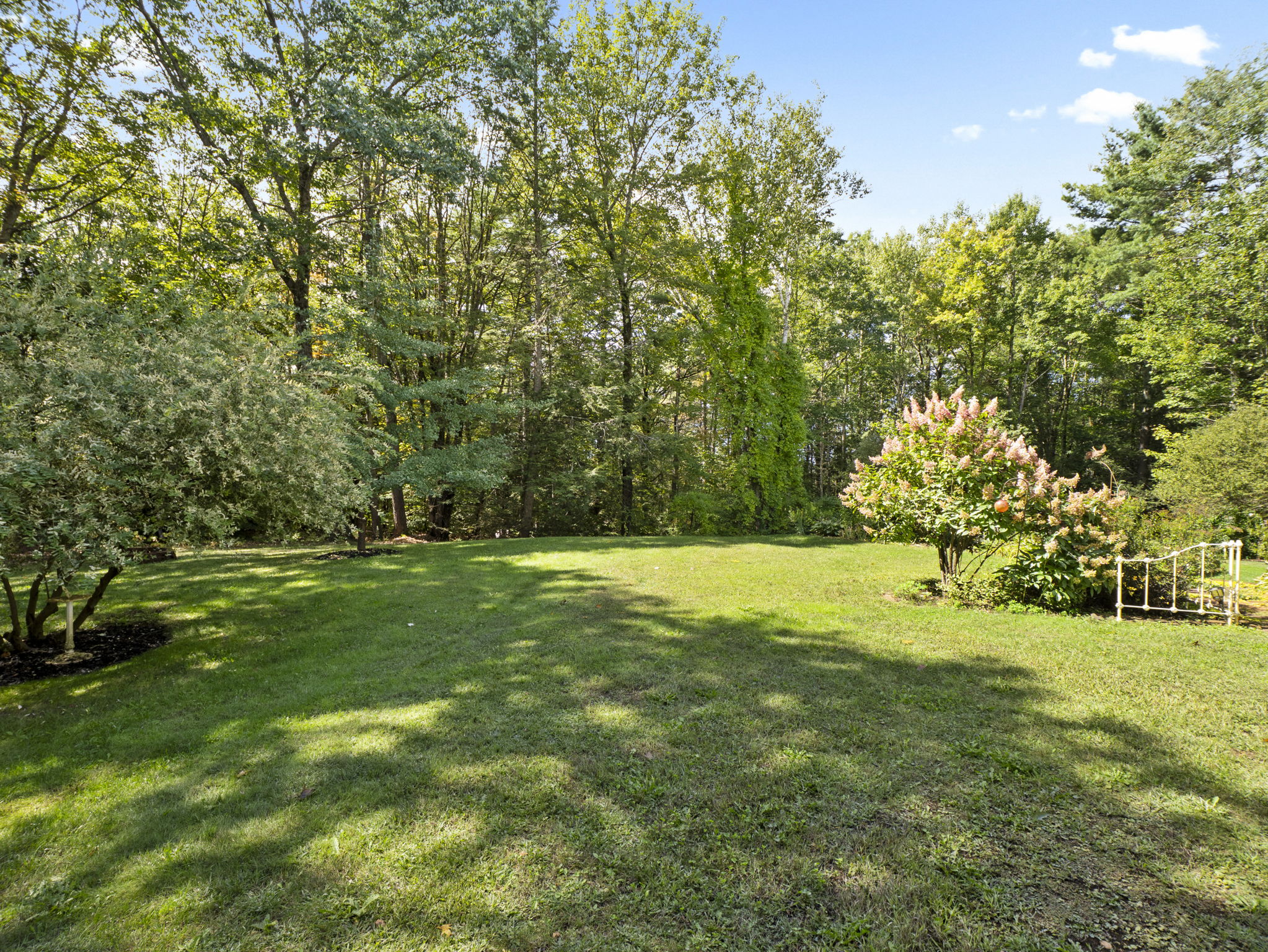 126 Holly Dr Gardner MA 53