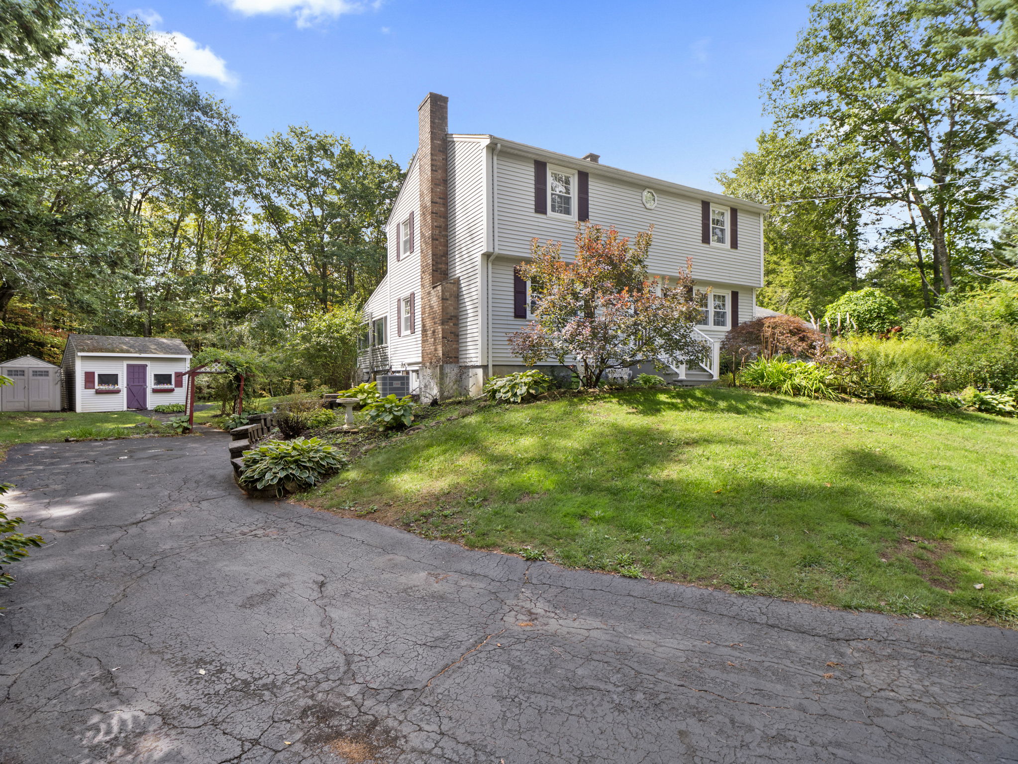 126 Holly Dr Gardner MA 51