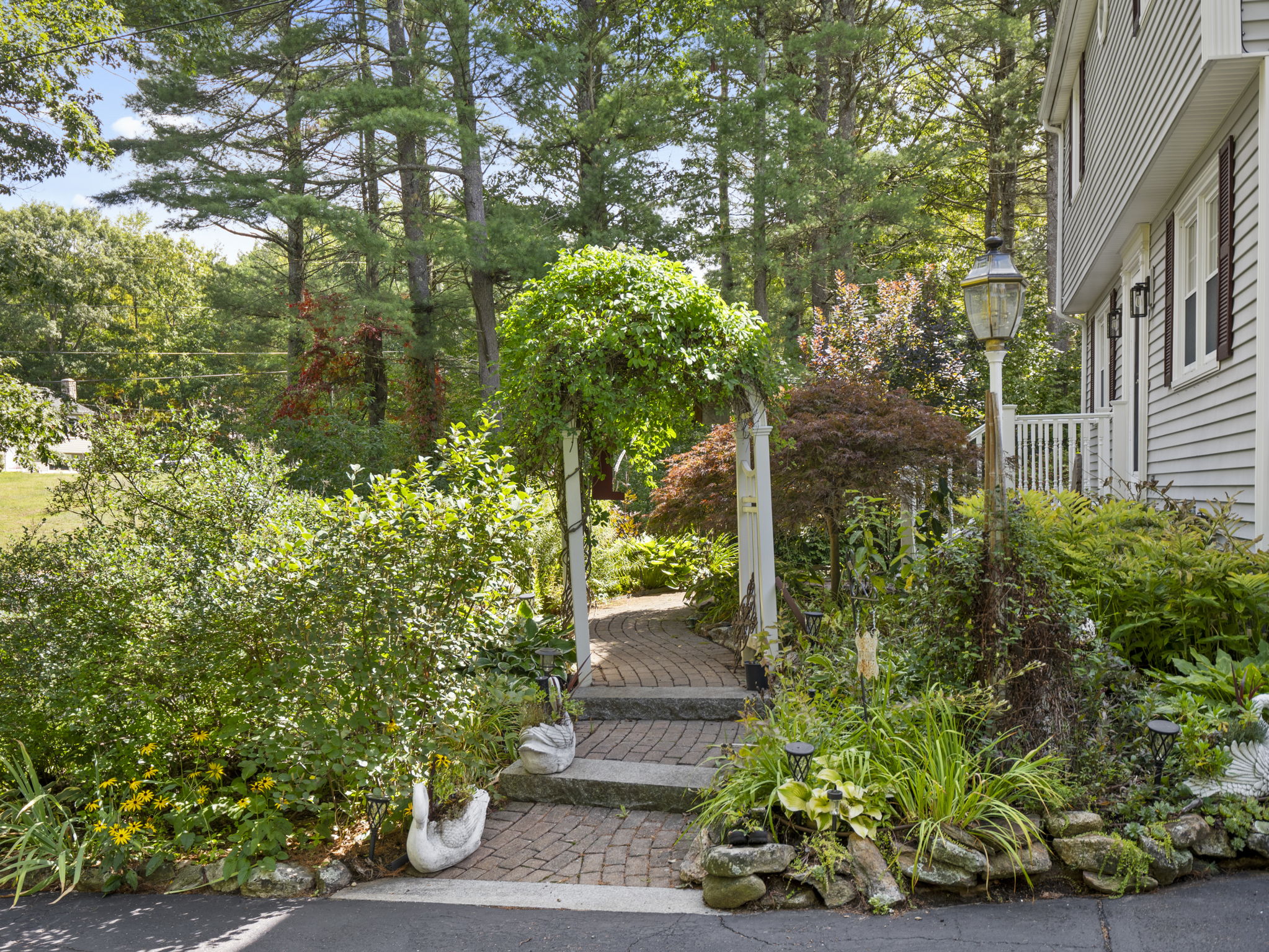 126 Holly Dr Gardner MA 50