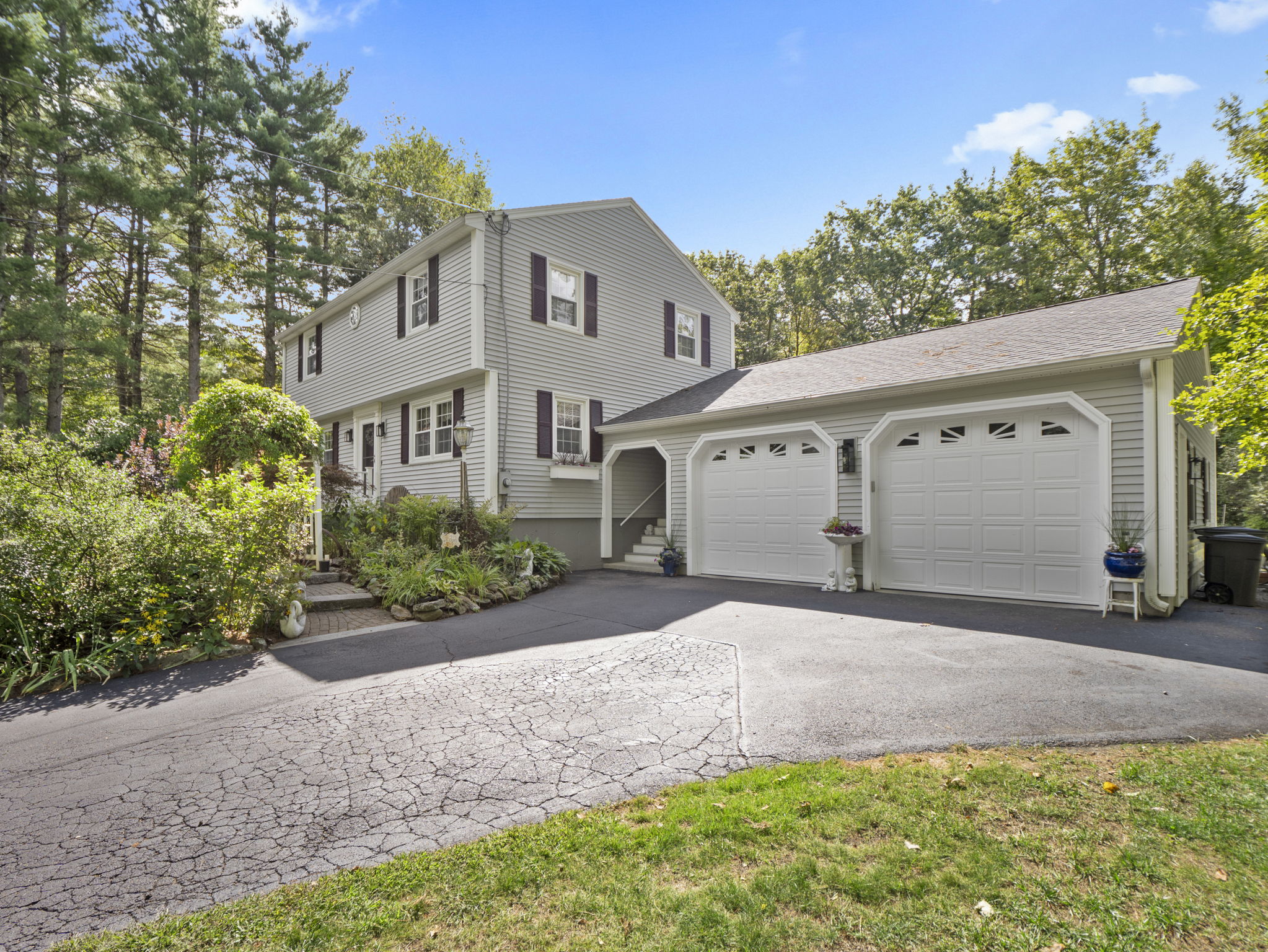 126 Holly Dr Gardner MA 49