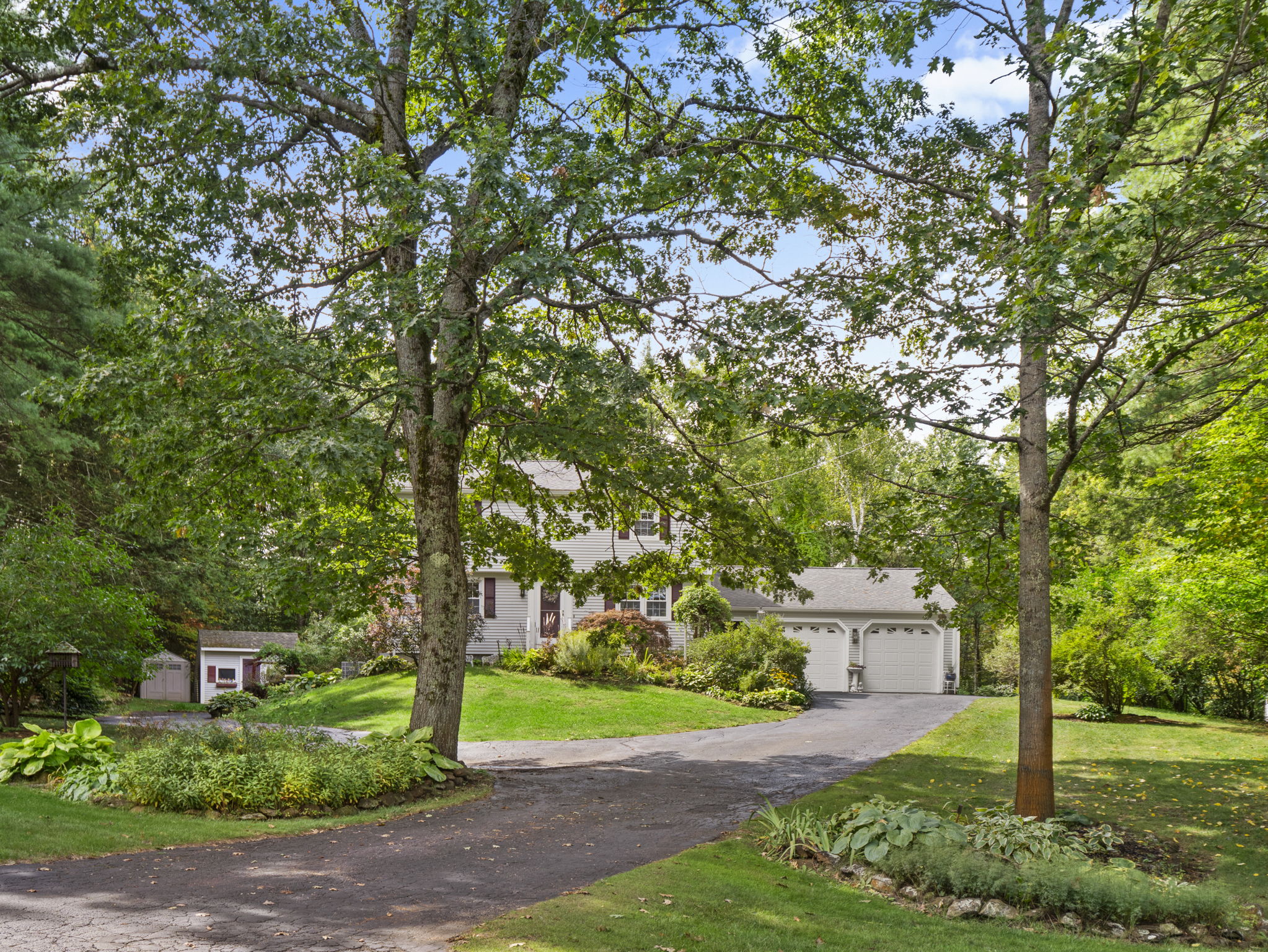 126 Holly Dr Gardner MA 47