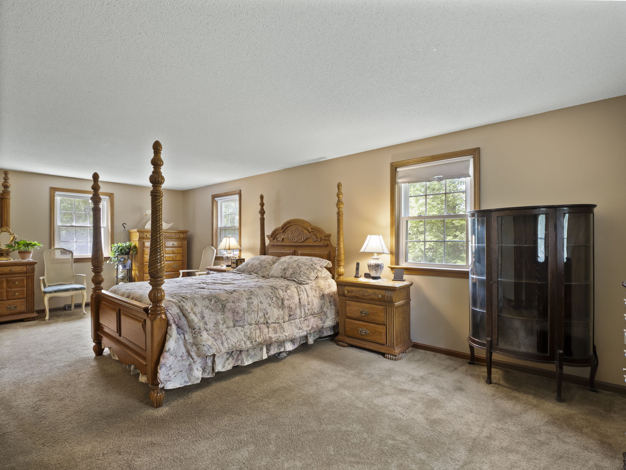 126 Holly Dr Gardner MA 42