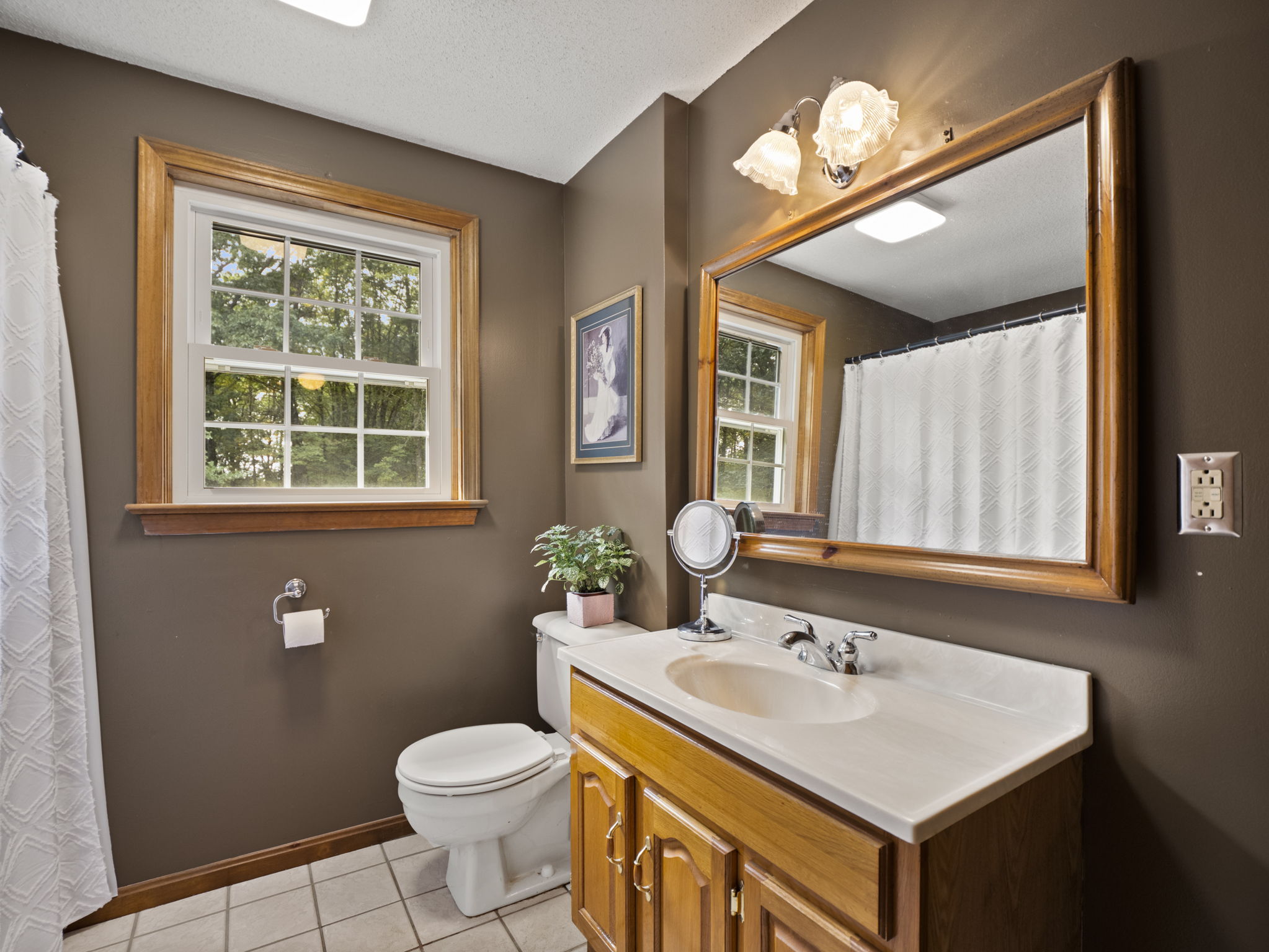 126 Holly Dr Gardner MA 38