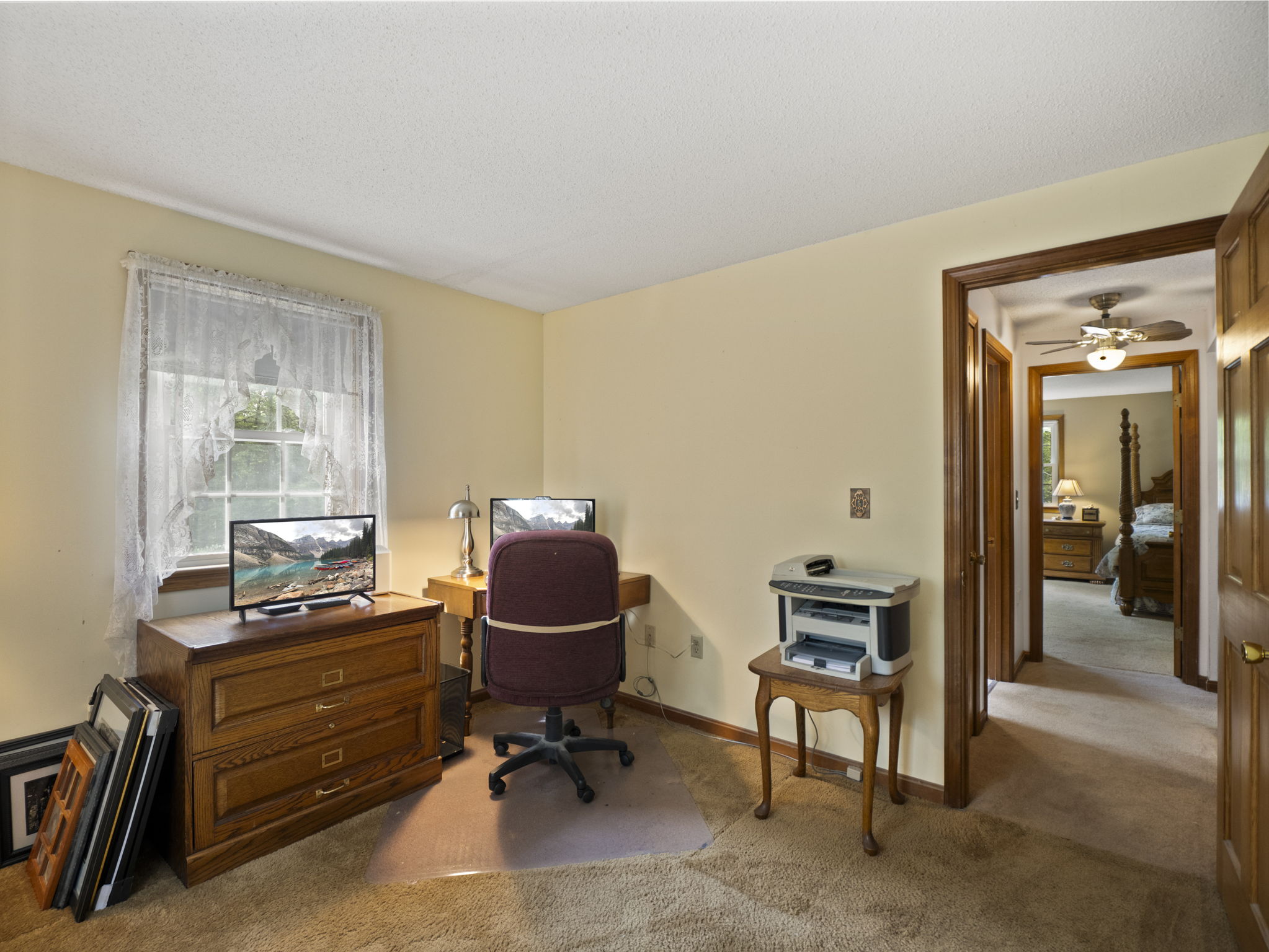 126 Holly Dr Gardner MA 36