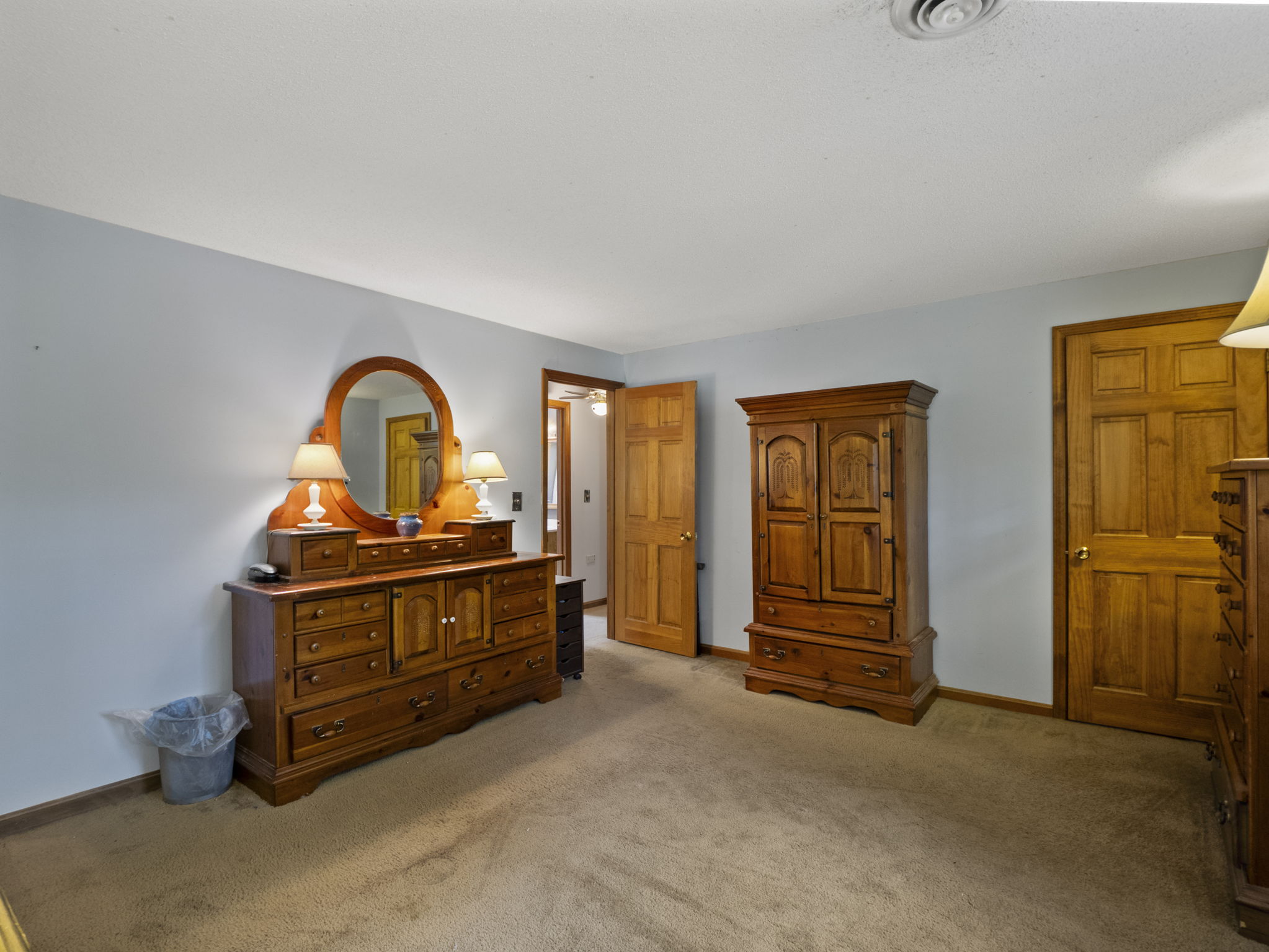126 Holly Dr Gardner MA 33