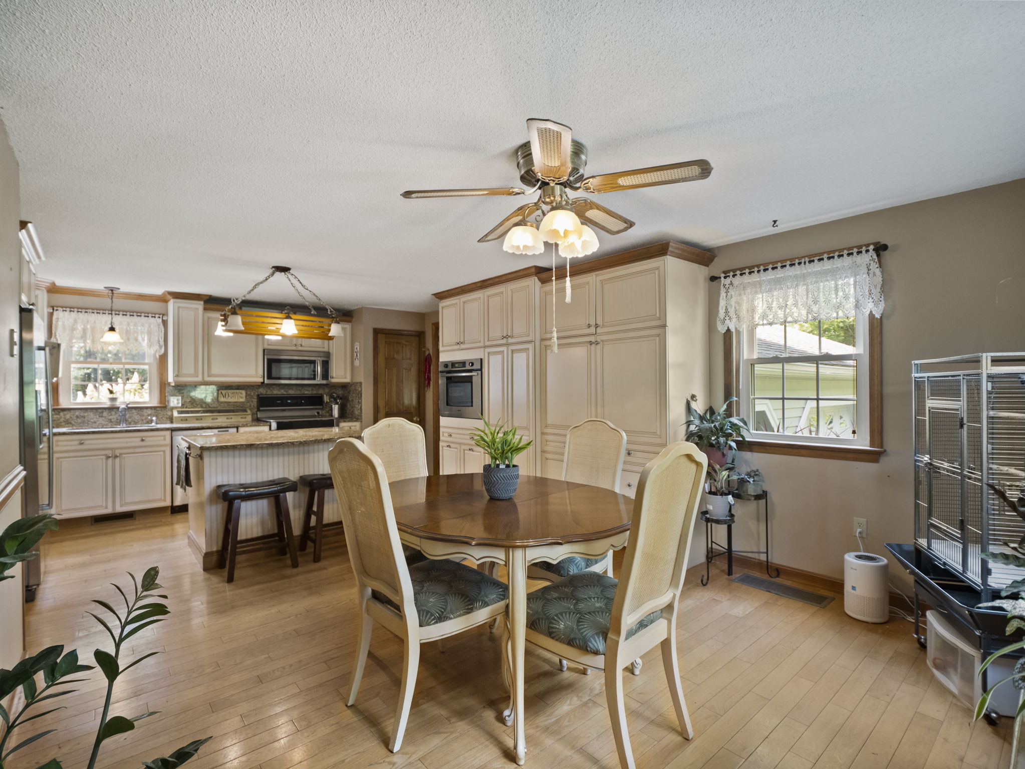 126 Holly Dr Gardner MA 30