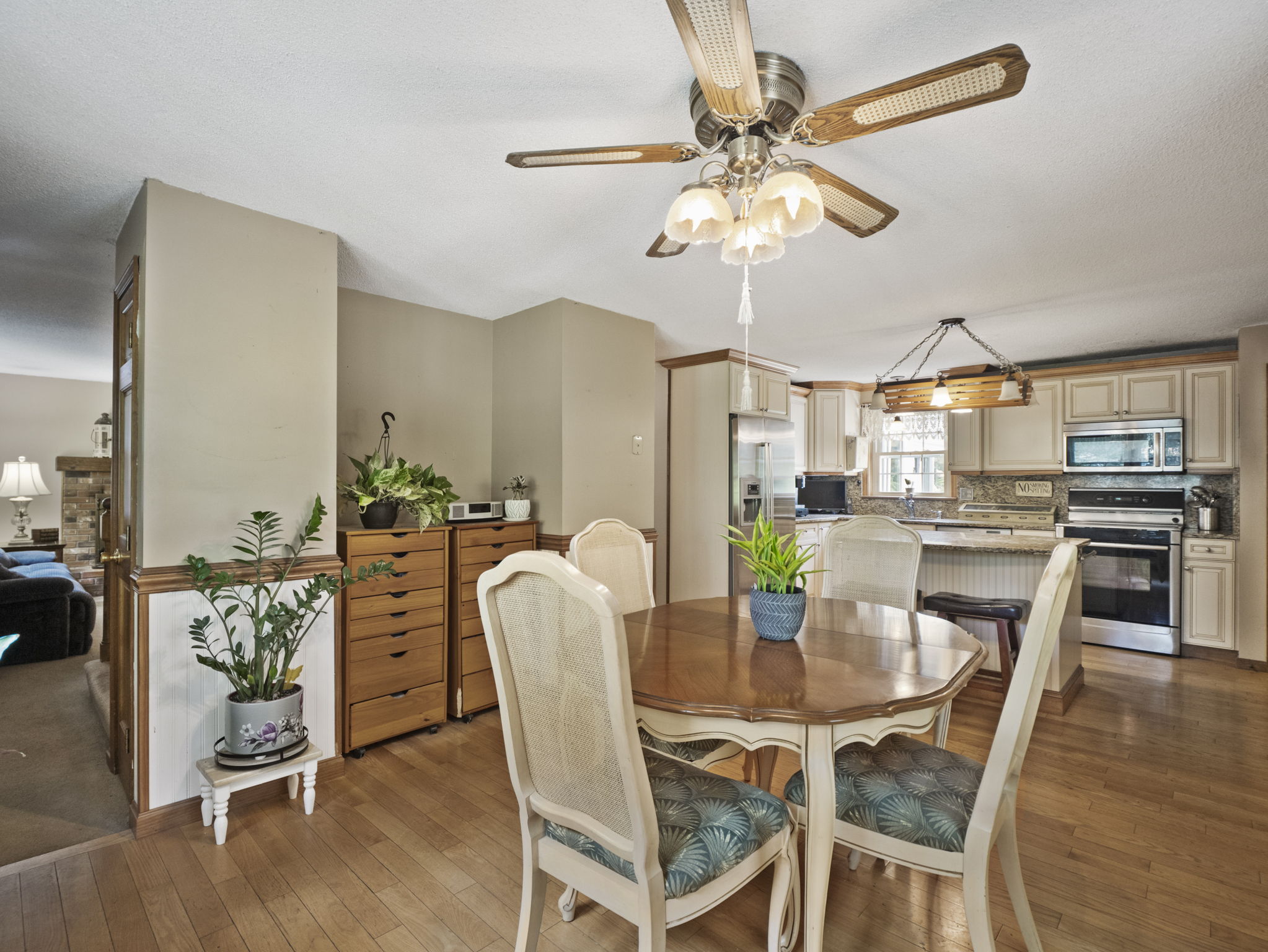 126 Holly Dr Gardner MA 29