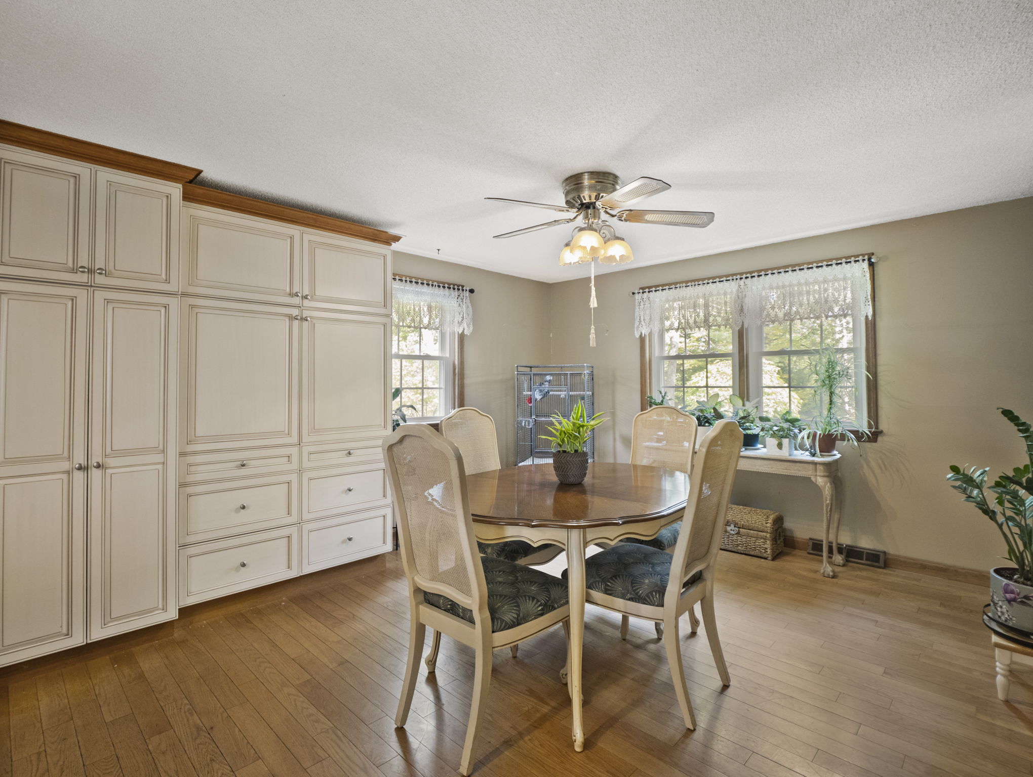 126 Holly Dr Gardner MA 27