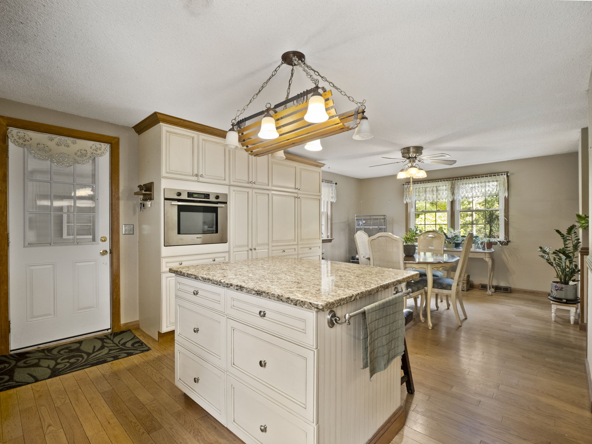 126 Holly Dr Gardner MA 26
